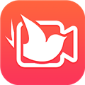 简影APP V7.0.3 安卓版