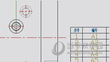 浩辰CAD燕秀工具箱