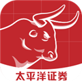 太牛 V5.0.1 官方安卓版