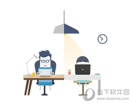 伯索云学堂