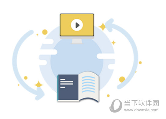 伯索云学堂