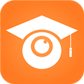 看见留学 V1.1.6 安卓版