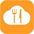 天店餐饮点菜 V1.0.3 安卓版