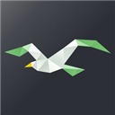 ClassIn V5.0.4.4 苹果版