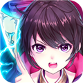 封神召唤师 V1.1.80 iPhone版