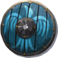 死在文兰八项修改器 V1.0 绿色免费版