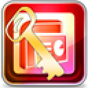 PowerPoint Password Recovery(PPT密码破解工具) V5.0 绿色版