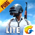 PUBG Mobile Lite手游 V0.5.0 安卓版