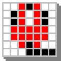 KeepMouseSpeedOK(鼠标指针速度保持工具) V2.32 绿色免费版