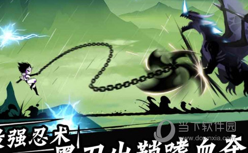 分分音乐汇