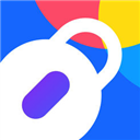 锁屏君 V1.0 iPhone版