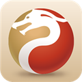 中医智库 V6.1.2 iPhone版