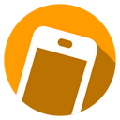 Unregister App Builder(Web可视化开发工具) V2020.40 官方版