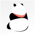 熊猫吃短信 V1.4.7 苹果版