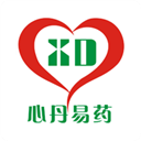心丹易药 V1.0.6 安卓版