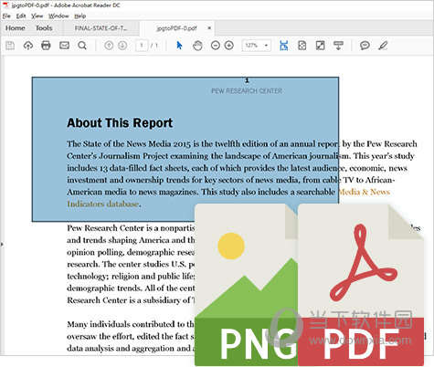 WordtoPDF Converter