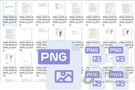 WordtoPDF Converter