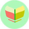 编剧宝 for Mac V4.7.5 官方版