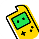 约玩 V3.6.0 安卓版