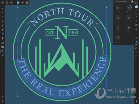 Affinity Designer