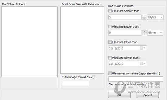 Boxoft Duplicate Image Finder