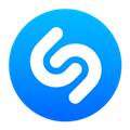 Shazam(音乐神搜软件) V1.3.2 Mac版
