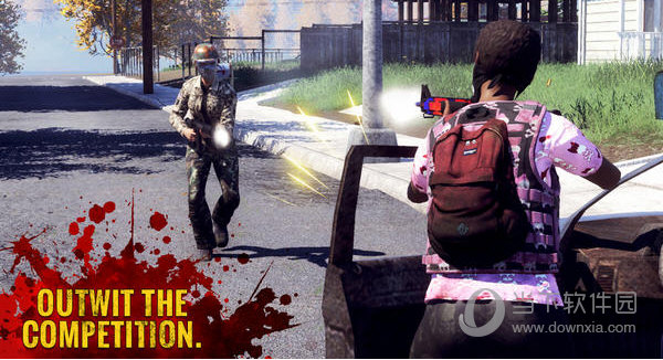 H1Z1
