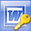 Word Document Password Recovery(Word文档密码恢复工具) V1.0e 官方版