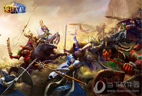 ���¿�΢�䴫�桷������