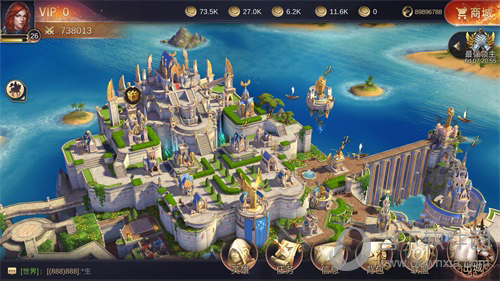 ���¿�΢�䴫�桷��Ϸ����