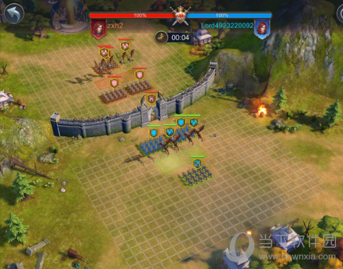 ���¿�΢�䴫�桷��ս��ͼ