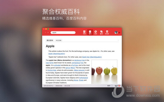 网易有道词典