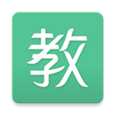 教务宝 V11.21.3 安卓版