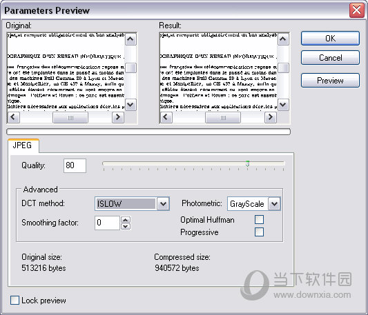 Able Page View