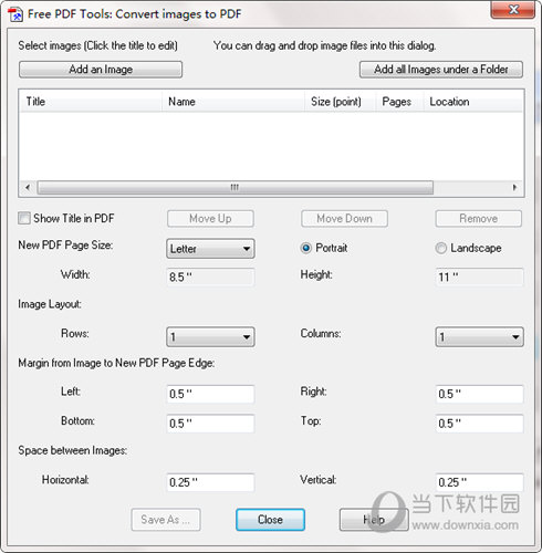 PDFill PDF Tools