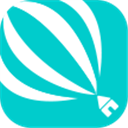 旅途逸居 V1.7.1.1 安卓版