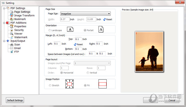 Boxoft Scan to Flipboo
