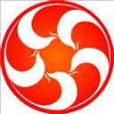 洗稿机器人 V1.0 官方版