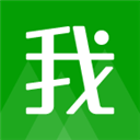 我要头像APP V8.0.6 安卓最新版