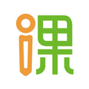 开课啦 V3.6.1 苹果版