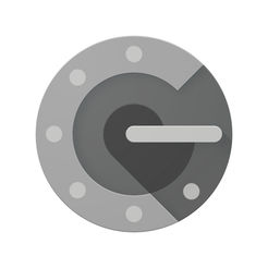 Google Authenticator(Google身份验证器) V3.0.0 苹果版