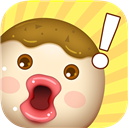 一起谁是卧底 V1.4.3 安卓版