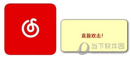 第一步