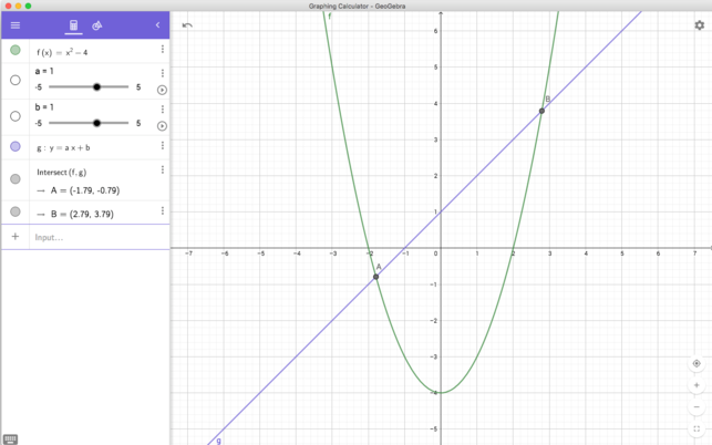 iphone eigenmath iphone eigenmath