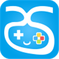 爱吾安卓破解游戏盒子 V1.7.2 安卓版