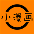 小漫画破解版 V0.0.0.1 安卓版