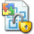 Office Password Recover Toolbox(Office密码移除工具) V3.5 绿色免费版