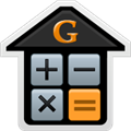 建工计算器手机版APP V4.00.15 安卓最新版