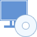 疯狂小编词频统计软件 V1.0 官方版