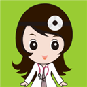 梅苗苗 V1.9.65 安卓版